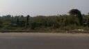 35Bigha on kalyani Road 4lane land for sale Kolkata Airport  just 10min