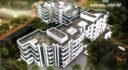 New Flats for sale at Rajarhat Chowmatha Busstop
