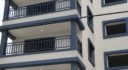 Ashoka Apartment Rajarhat Bazar | New Flats for Sale on Rajarhat