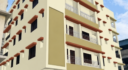 Silver Square Rajarhat by R.S. Construction | New Flats in Rajarhat Semi Complex Rajarhat Chowmatha